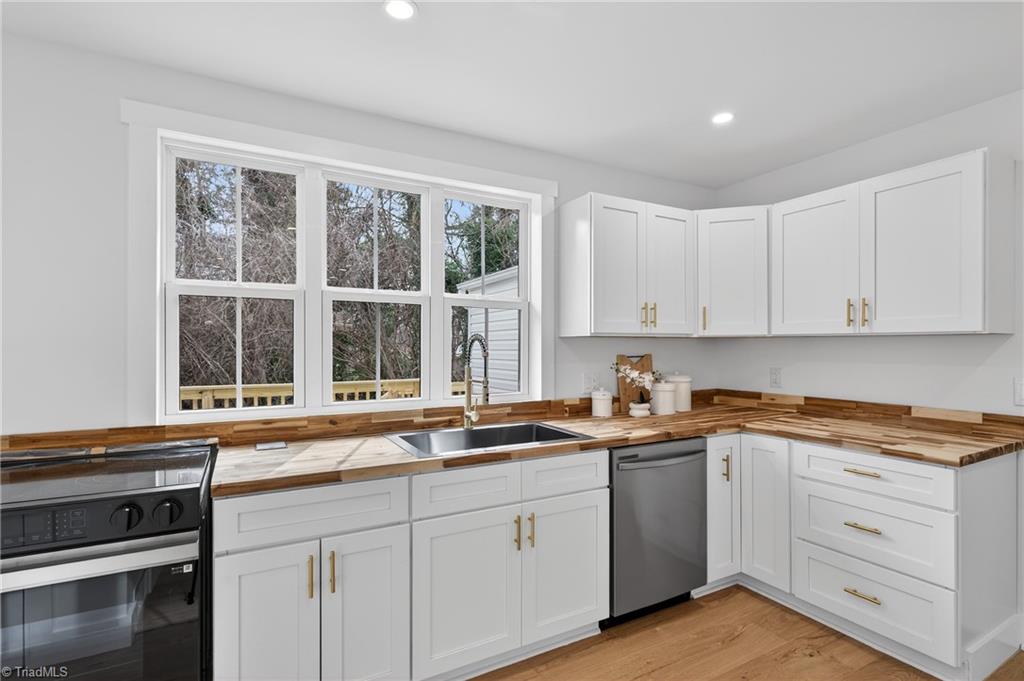 1604 East Lexington Avenue High Point, NC 27262 - Photo 14 of 42