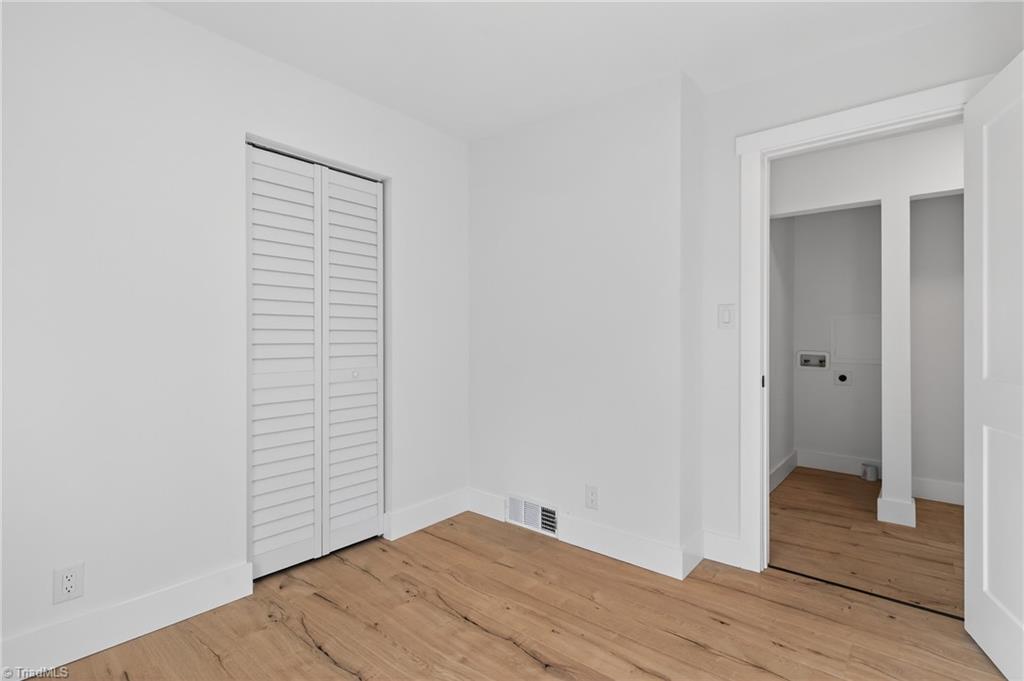 1604 East Lexington Avenue High Point, NC 27262 - Photo 22 of 42