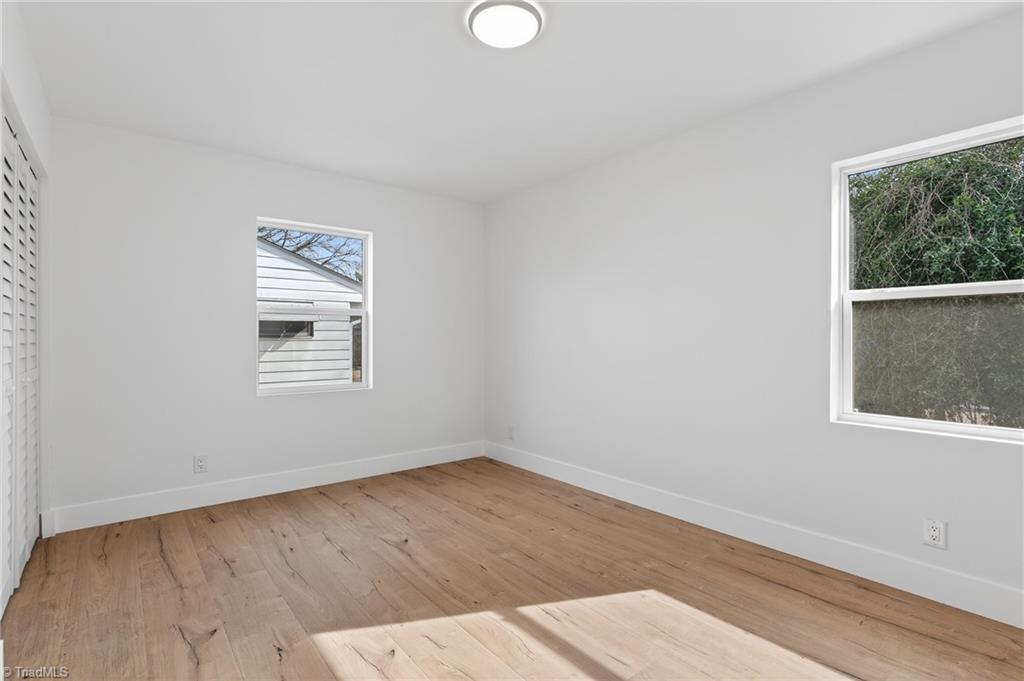 1604 East Lexington Avenue High Point, NC 27262 - Photo 23 of 42