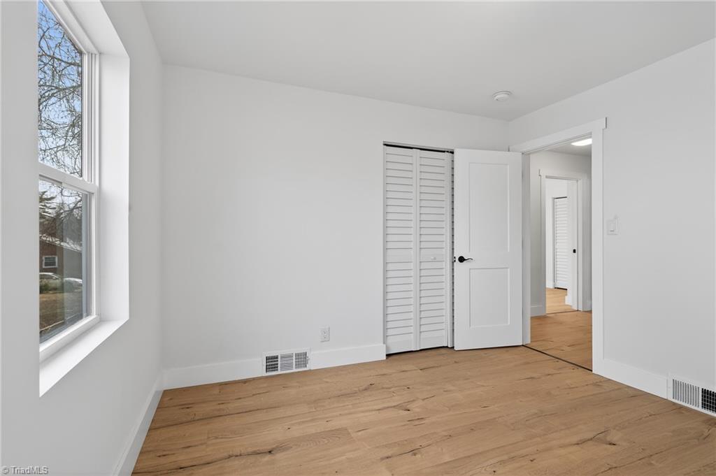 1604 East Lexington Avenue High Point, NC 27262 - Photo 28 of 42