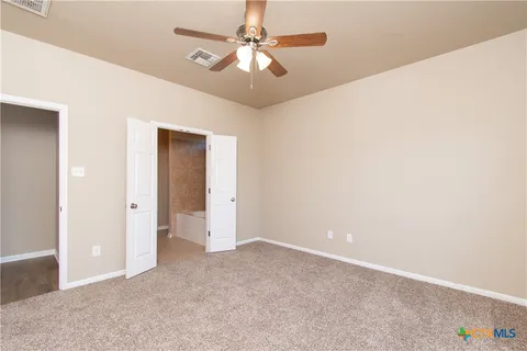 $269,000 | 8020 Hawthorn, Temple, TX 76502
