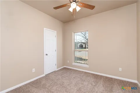 $269,000 | 8020 Hawthorn, Temple, TX 76502