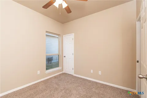 $269,000 | 8020 Hawthorn, Temple, TX 76502