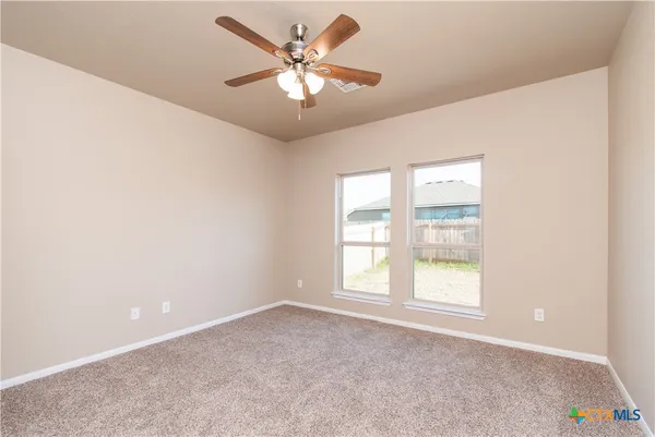 $279,000 | 8020 Hawthorn, Temple, TX 76502