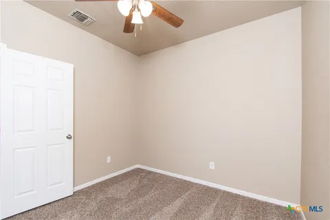 $269,000 | 8020 Hawthorn, Temple, TX 76502