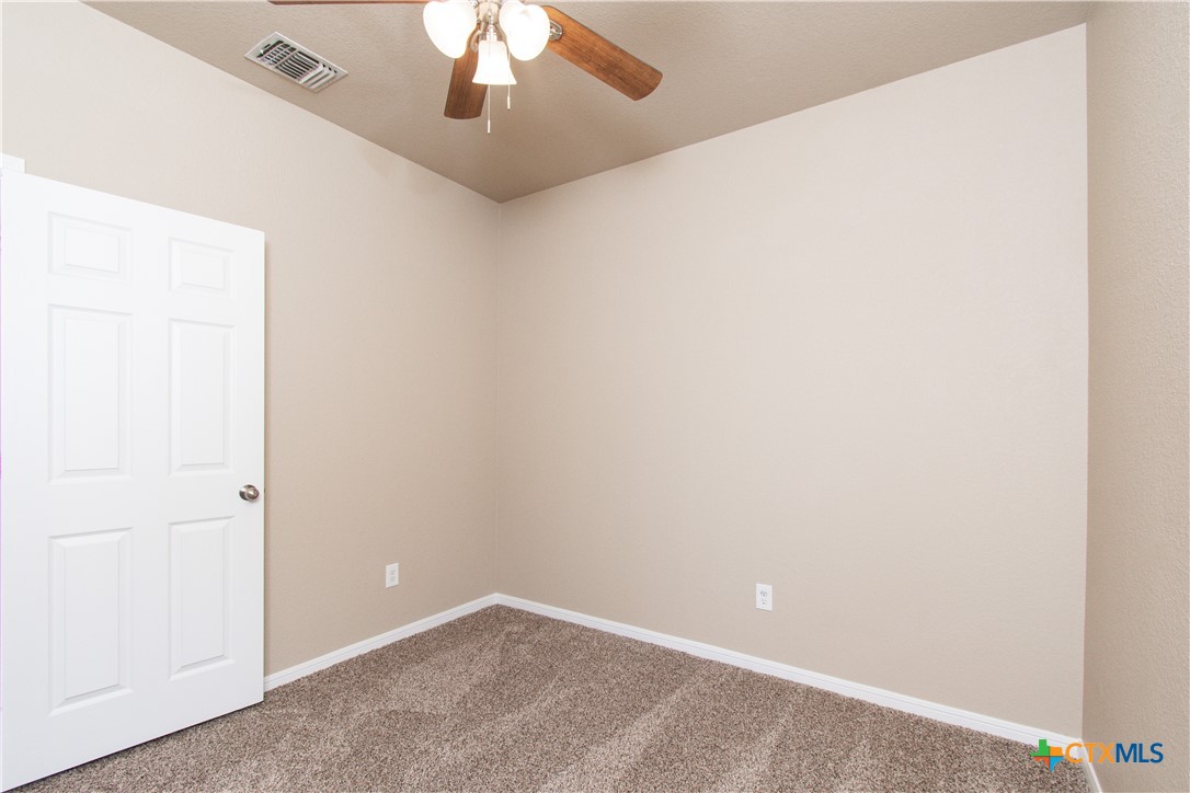 8020 Hawthorn Temple, TX 76502 - Photo 19 of 26