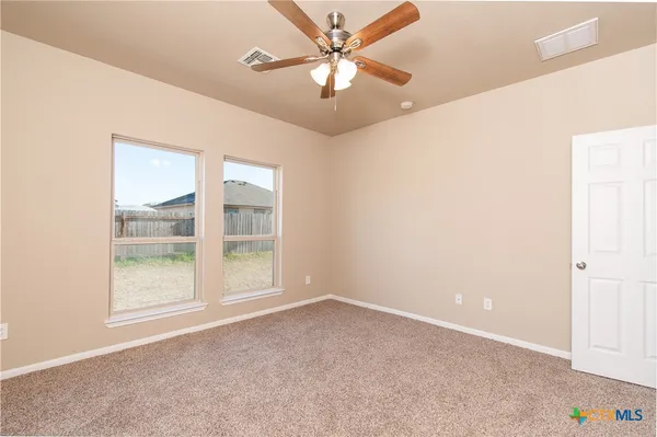 $279,000 | 8020 Hawthorn, Temple, TX 76502