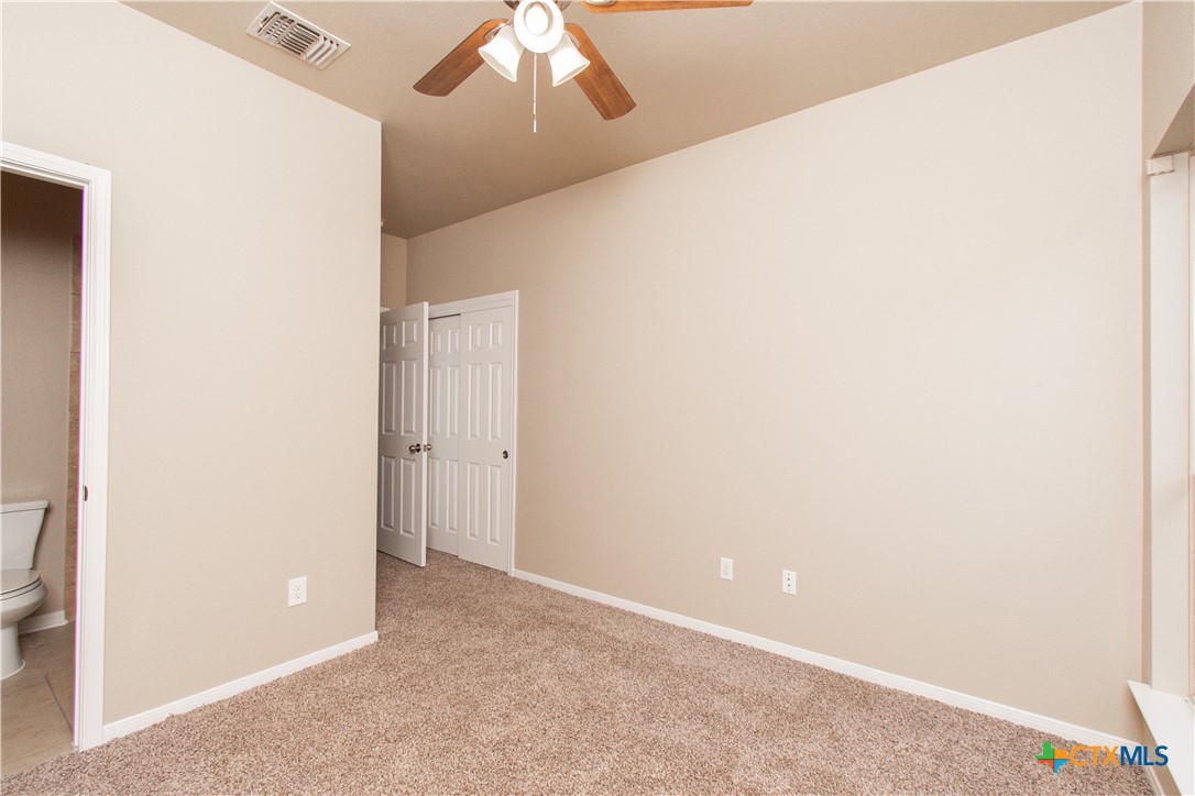 8020 Hawthorn Temple, TX 76502 - Photo 22 of 26