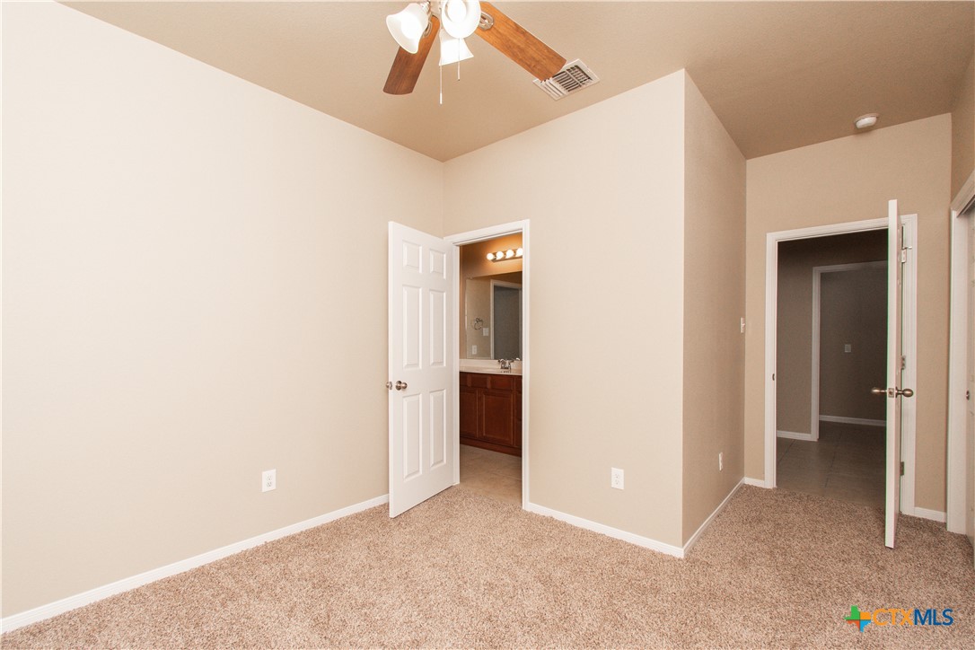 8020 Hawthorn Temple, TX 76502 - Photo 23 of 26