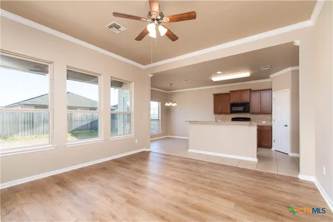 $269,000 | 8020 Hawthorn, Temple, TX 76502
