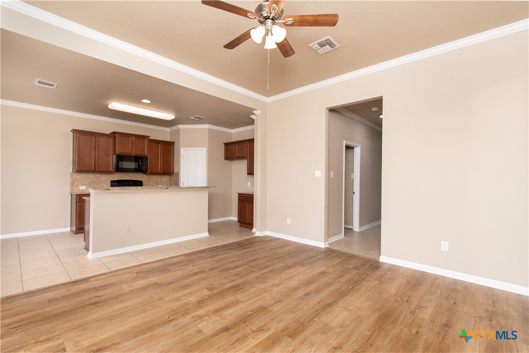 8020 Hawthorn Temple, TX 76502 - Photo 6 of 26