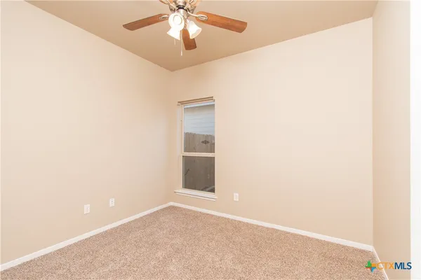 $279,000 | 8020 Hawthorn, Temple, TX 76502