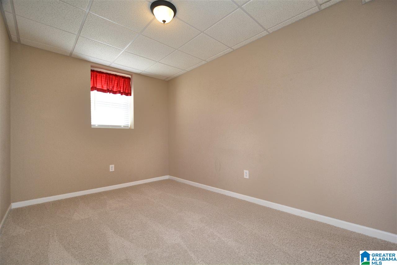 121 Astor Circle Chelsea, AL 35043 - Photo 30 of 40