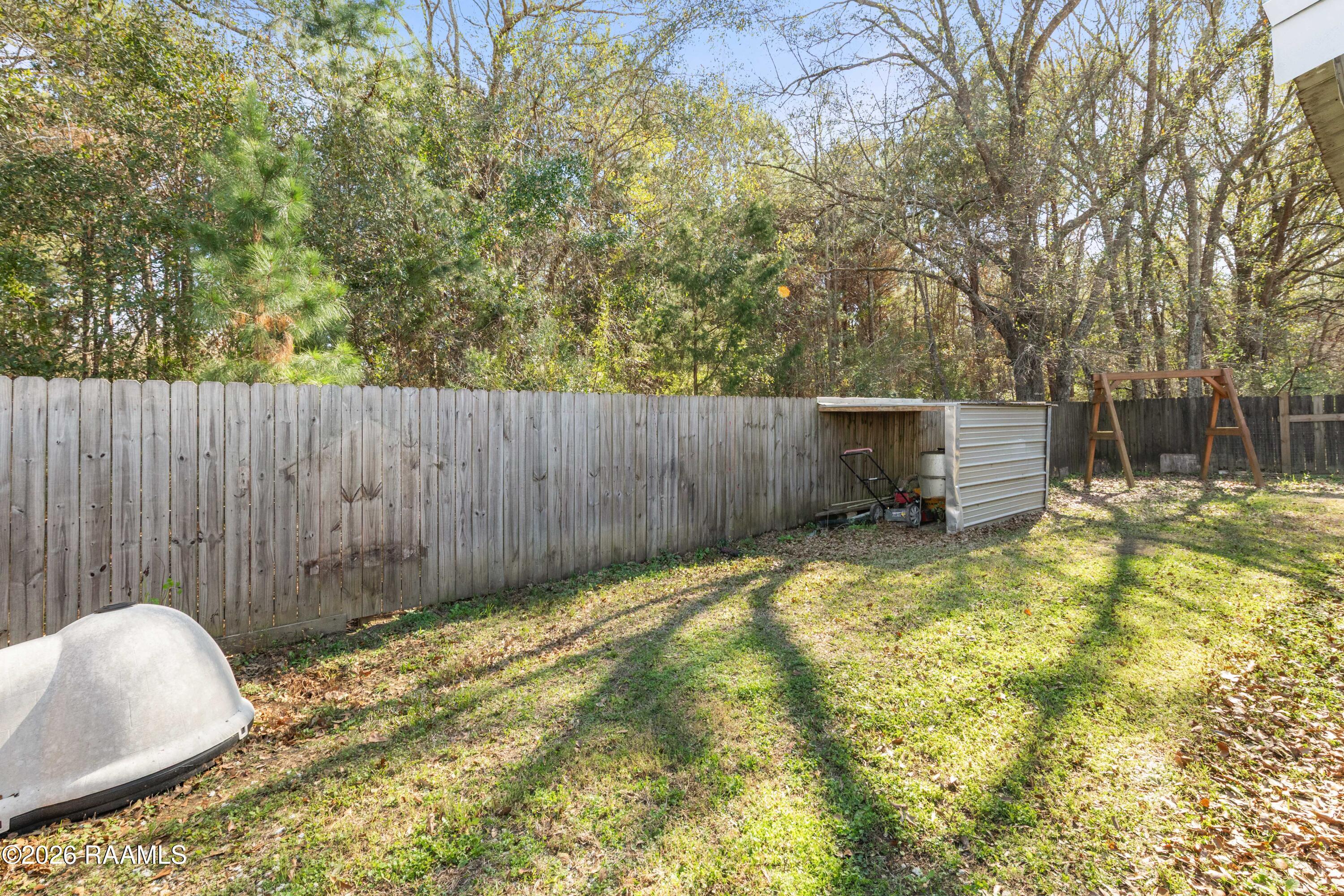 434 Summer Ridge Loop Sunset, LA 70584 - Photo 19 of 21