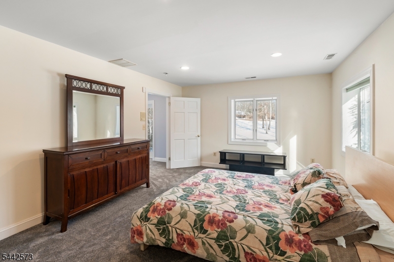 2 Cobblefield Road Mendham, NJ 07945 - Photo 35 of 50