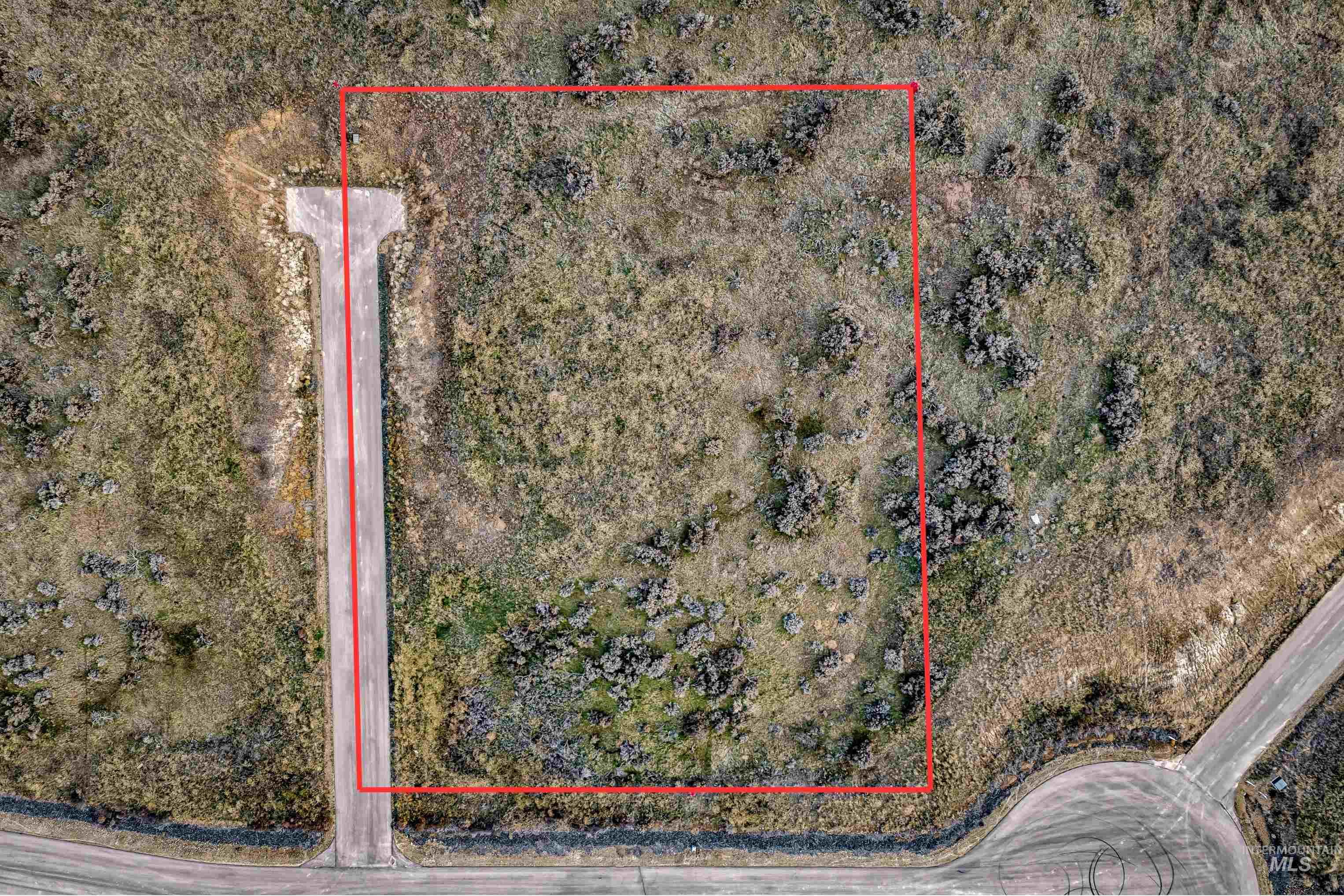 7167 Sidewinder Road Star, ID 83669 - Photo 17 of 19