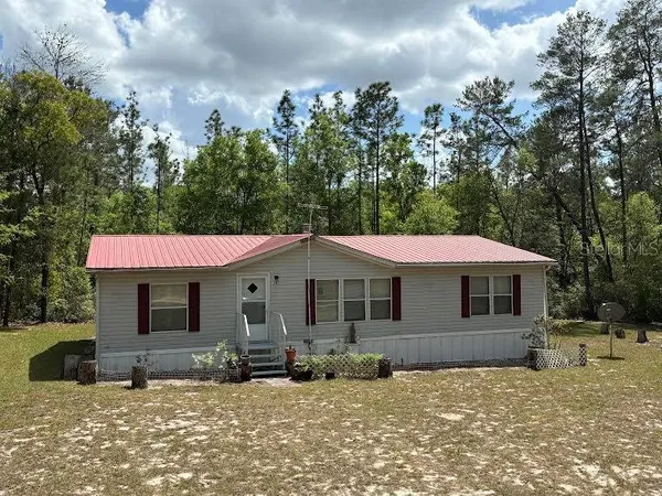 $155,000 | 109 Greenwood Road, Florahome, FL 32140