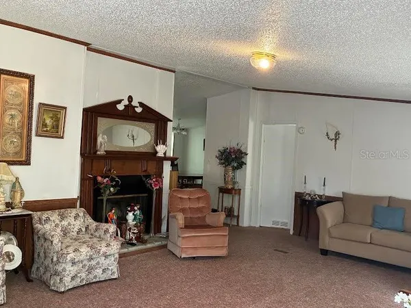 $155,000 | 109 Greenwood Road, Florahome, FL 32140