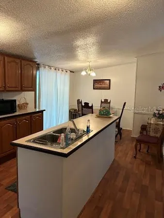 $155,000 | 109 Greenwood Road, Florahome, FL 32140