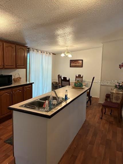 109 Greenwood Road Florahome, FL 32140 - Photo 4 of 10