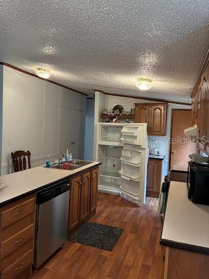 109 Greenwood Road Florahome, FL 32140 - Photo 5 of 10