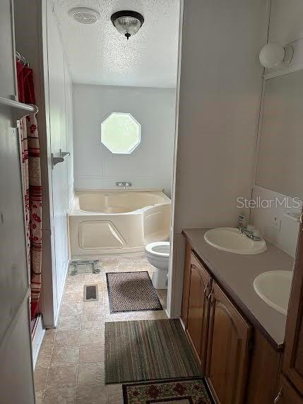 109 Greenwood Road Florahome, FL 32140 - Photo 7 of 10