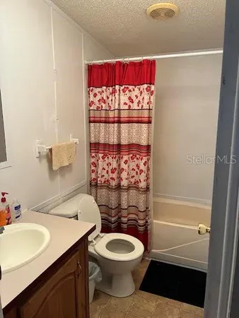 $155,000 | 109 Greenwood Road, Florahome, FL 32140