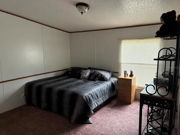 $155,000 | 109 Greenwood Road, Florahome, FL 32140