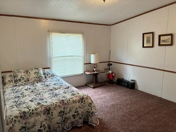 $155,000 | 109 Greenwood Road, Florahome, FL 32140