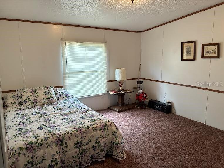 109 Greenwood Road Florahome, FL 32140 - Photo 10 of 10