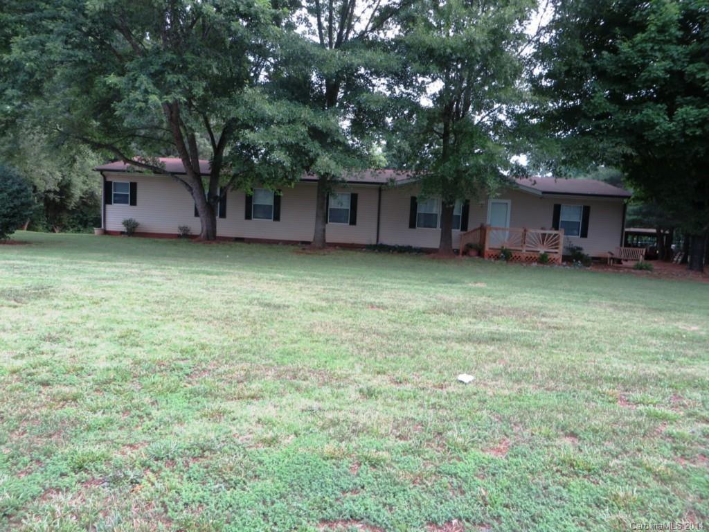 6804 Hudson Chapel Road Catawba, NC 28609 - Photo 1 of 20 Gallery Image 1