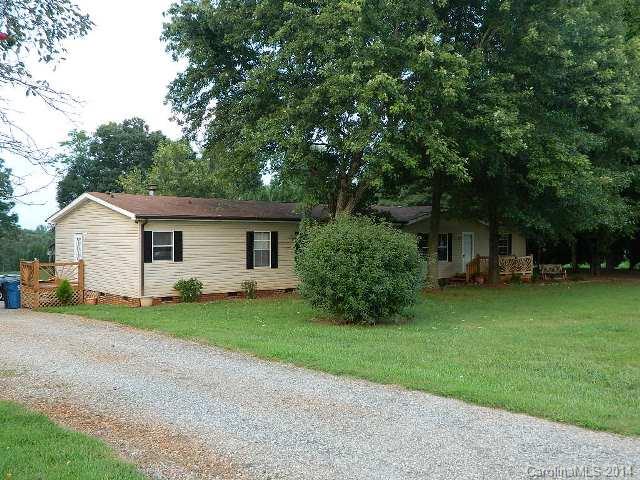 6804 Hudson Chapel Road Catawba, NC 28609 - Photo 2 of 20 Gallery Image 2