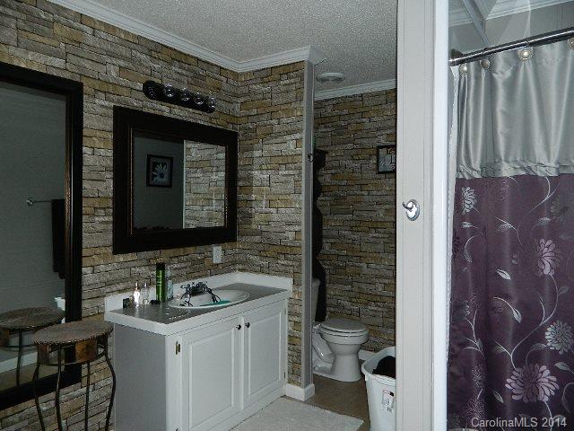 6804 Hudson Chapel Road Catawba, NC 28609 - Photo 11 of 20 Gallery Image 11