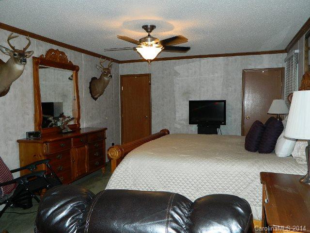6804 Hudson Chapel Road Catawba, NC 28609 - Photo 12 of 20 Gallery Image 12