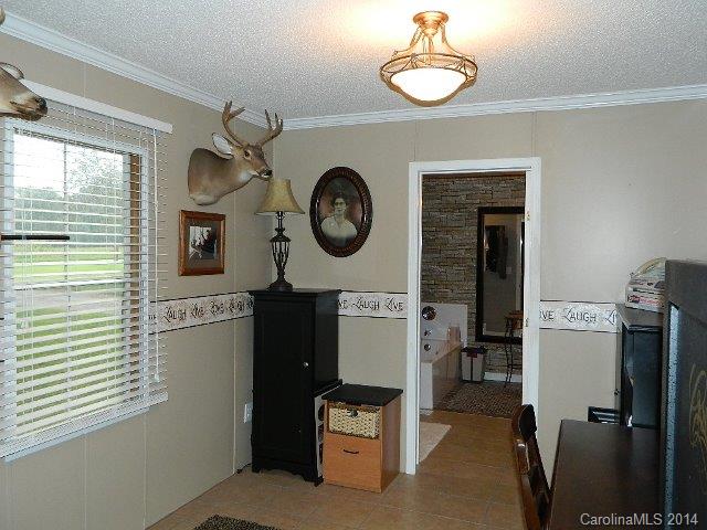 6804 Hudson Chapel Road Catawba, NC 28609 - Photo 13 of 20 Gallery Image 13