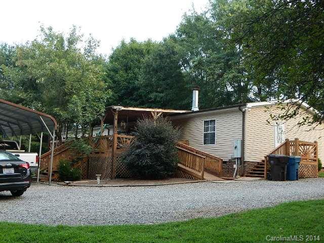 6804 Hudson Chapel Road Catawba, NC 28609 - Photo 14 of 20 Gallery Image 14