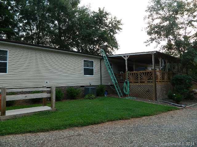 6804 Hudson Chapel Road Catawba, NC 28609 - Photo 15 of 20 Gallery Image 15