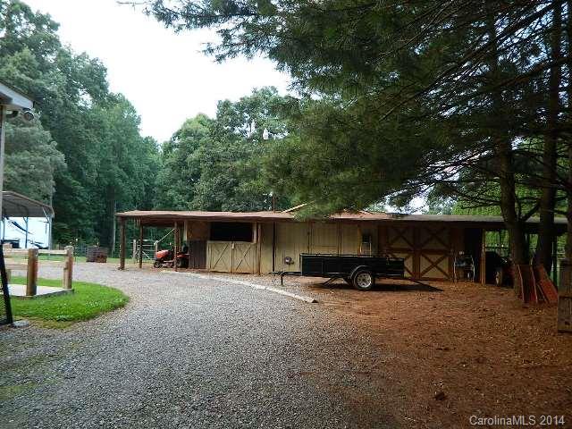 6804 Hudson Chapel Road Catawba, NC 28609 - Photo 16 of 20 Gallery Image 16
