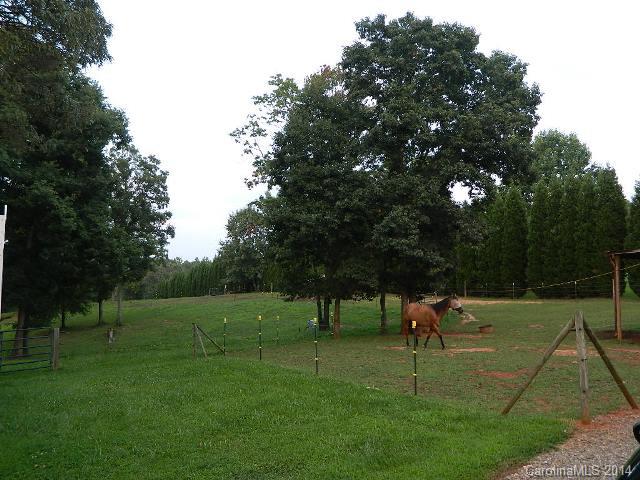 6804 Hudson Chapel Road Catawba, NC 28609 - Photo 17 of 20 Gallery Image 17