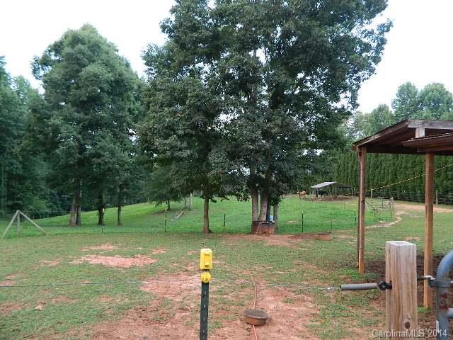 6804 Hudson Chapel Road Catawba, NC 28609 - Photo 18 of 20 Gallery Image 18