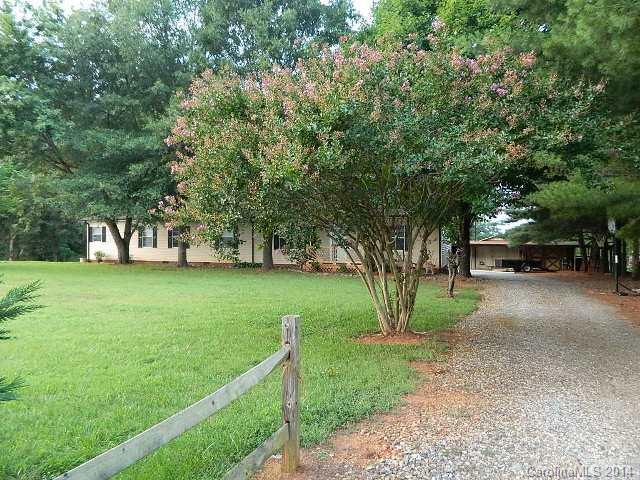 6804 Hudson Chapel Road Catawba, NC 28609 - Photo 19 of 20 Gallery Image 19