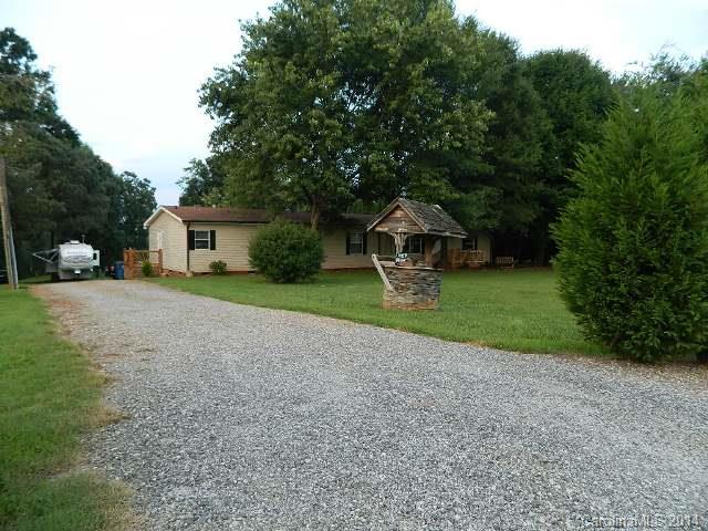 6804 Hudson Chapel Road Catawba, NC 28609 - Photo 20 of 20 Gallery Image 20