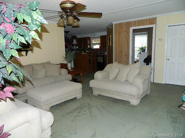 6804 Hudson Chapel Road Catawba, NC 28609 - Photo 3 of 20 Gallery Image 3
