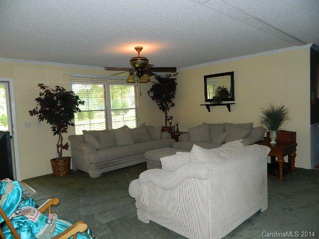 6804 Hudson Chapel Road Catawba, NC 28609 - Photo 4 of 20 Gallery Image 4