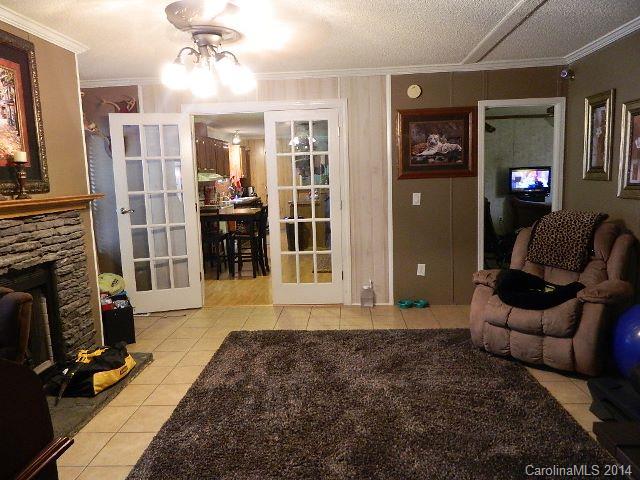 6804 Hudson Chapel Road Catawba, NC 28609 - Photo 5 of 20 Gallery Image 5