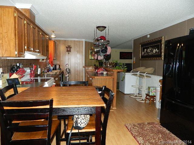 6804 Hudson Chapel Road Catawba, NC 28609 - Photo 6 of 20 Gallery Image 6