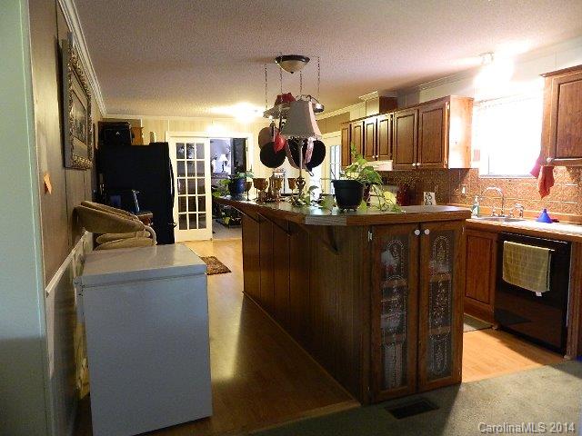 6804 Hudson Chapel Road Catawba, NC 28609 - Photo 7 of 20 Gallery Image 7