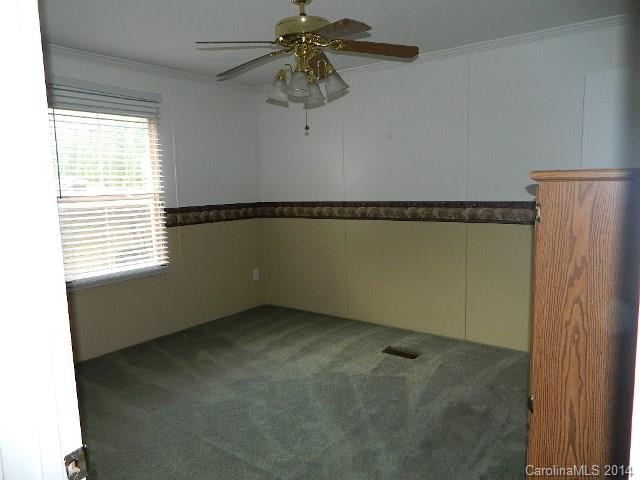 6804 Hudson Chapel Road Catawba, NC 28609 - Photo 8 of 20 Gallery Image 8