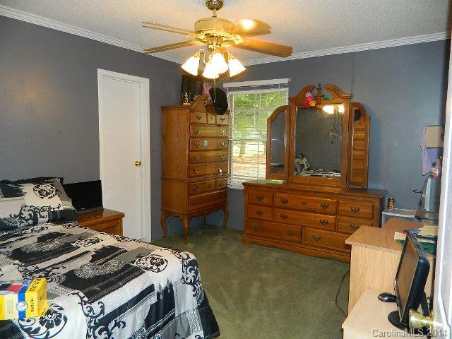 6804 Hudson Chapel Road Catawba, NC 28609 - Photo 9 of 20 Gallery Image 9