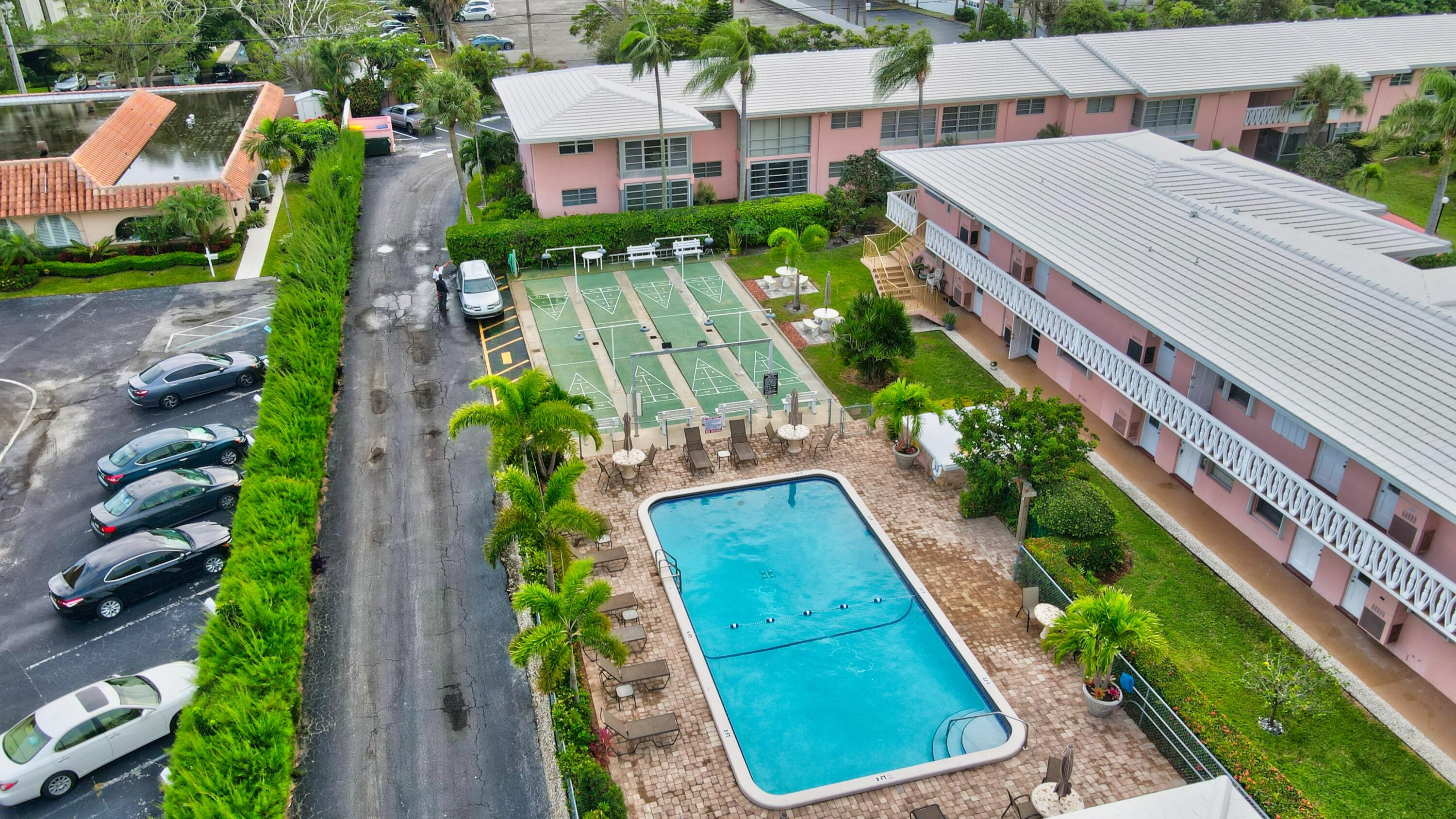 300 Northeast 20th Street, Unit 204 Boca Raton, FL 33431 - Photo 20 of 20 19_02_dji_0275and4more
